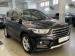 Haval H2 1.5T Luxury - Thumbnail 3