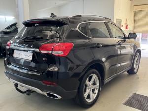 Haval H2 1.5T Luxury - Image 4
