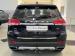 Haval H2 1.5T Luxury - Thumbnail 5