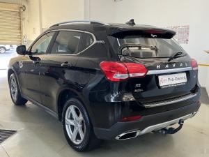 Haval H2 1.5T Luxury - Image 6