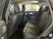 Haval H2 1.5T Luxury - Thumbnail 7