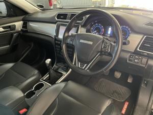 Haval H2 1.5T Luxury - Image 8