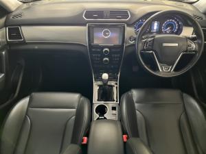 Haval H2 1.5T Luxury - Image 9