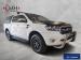 Ford Ranger 2.0SiT double cab 4x4 XLT - Thumbnail 1