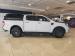 Ford Ranger 2.0SiT double cab 4x4 XLT - Thumbnail 2