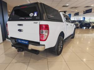 Ford Ranger 2.0SiT double cab 4x4 XLT - Image 3