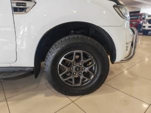 Ford Ranger 2.0SiT double cab 4x4 XLT - Image 4