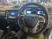 Ford Ranger 2.0SiT double cab 4x4 XLT - Thumbnail 5