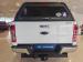Ford Ranger 2.0SiT double cab 4x4 XLT - Thumbnail 6