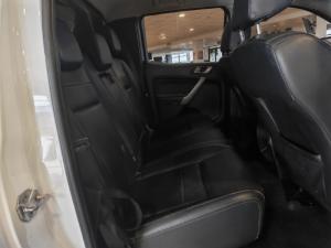 Ford Ranger 2.0SiT double cab 4x4 XLT - Image 7