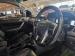 Ford Ranger 2.0SiT double cab 4x4 XLT - Thumbnail 9