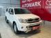 Toyota Hilux 4.0 V6 double cab Raider Dakar edition - Thumbnail 1