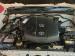 Toyota Hilux 4.0 V6 double cab Raider Dakar edition - Thumbnail 20