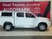 Toyota Hilux 4.0 V6 double cab Raider Dakar edition - Thumbnail 5