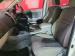 Toyota Hilux 4.0 V6 double cab Raider Dakar edition - Thumbnail 9