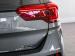 Volkswagen T-Roc 2.0TSI 4Motion R-Line - Thumbnail 10