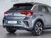 Volkswagen T-Roc 2.0TSI 4Motion R-Line - Thumbnail 10