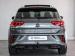 Volkswagen T-Roc 2.0TSI 4Motion R-Line - Thumbnail 11