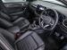 Volkswagen T-Roc 2.0TSI 4Motion R-Line - Thumbnail 12