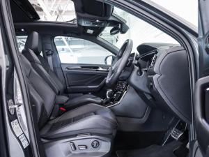 Volkswagen T-Roc 2.0TSI 4Motion R-Line - Image 13