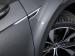 Volkswagen T-Roc 2.0TSI 4Motion R-Line - Thumbnail 13