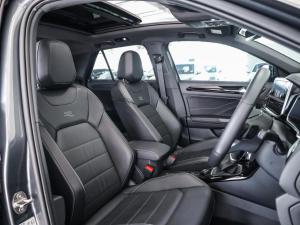 Volkswagen T-Roc 2.0TSI 4Motion R-Line - Image 14