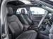 Volkswagen T-Roc 2.0TSI 4Motion R-Line - Thumbnail 14