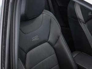 Volkswagen T-Roc 2.0TSI 4Motion R-Line - Image 15