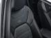Volkswagen T-Roc 2.0TSI 4Motion R-Line - Thumbnail 15