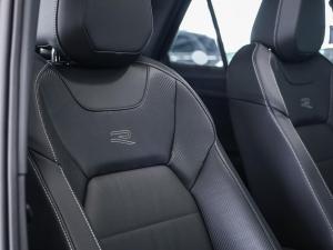 Volkswagen T-Roc 2.0TSI 4Motion R-Line - Image 15