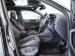 Volkswagen T-Roc 2.0TSI 4Motion R-Line - Thumbnail 16