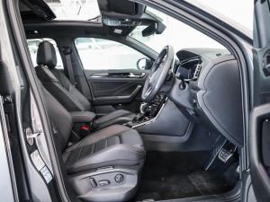 Volkswagen T-Roc 2.0TSI 4Motion R-Line - Image 16