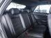 Volkswagen T-Roc 2.0TSI 4Motion R-Line - Thumbnail 17