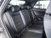 Volkswagen T-Roc 2.0TSI 4Motion R-Line - Thumbnail 17
