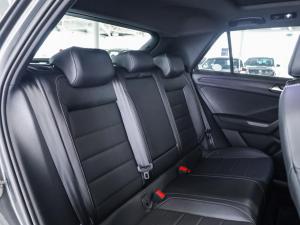 Volkswagen T-Roc 2.0TSI 4Motion R-Line - Image 17