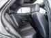 Volkswagen T-Roc 2.0TSI 4Motion R-Line - Thumbnail 18