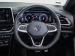 Volkswagen T-Roc 2.0TSI 4Motion R-Line - Thumbnail 19