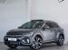 Volkswagen T-Roc 2.0TSI 4Motion R-Line - Thumbnail 1