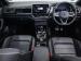 Volkswagen T-Roc 2.0TSI 4Motion R-Line - Thumbnail 20