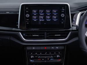 Volkswagen T-Roc 2.0TSI 4Motion R-Line - Image 21