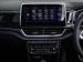 Volkswagen T-Roc 2.0TSI 4Motion R-Line - Thumbnail 21