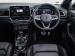 Volkswagen T-Roc 2.0TSI 4Motion R-Line - Thumbnail 22