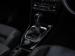 Volkswagen T-Roc 2.0TSI 4Motion R-Line - Thumbnail 23