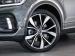 Volkswagen T-Roc 2.0TSI 4Motion R-Line - Thumbnail 2