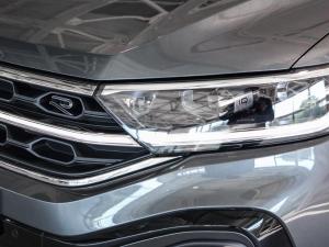 Volkswagen T-Roc 2.0TSI 4Motion R-Line - Image 3