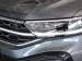 Volkswagen T-Roc 2.0TSI 4Motion R-Line - Thumbnail 3