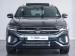 Volkswagen T-Roc 2.0TSI 4Motion R-Line - Thumbnail 4