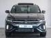 Volkswagen T-Roc 2.0TSI 4Motion R-Line - Thumbnail 4