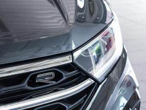 Volkswagen T-Roc 2.0TSI 4Motion R-Line - Image 5