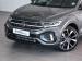 Volkswagen T-Roc 2.0TSI 4Motion R-Line - Thumbnail 5